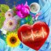 juana claros camacho - Facebook