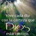 Juana María Ramos Camacho - Facebook