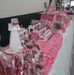 Juana Maria Vela Camacho - Facebook