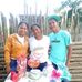 Juana Rosa Camacho - Facebook