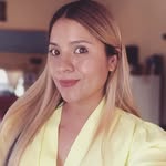Candelaria Ruiz Salazar - @juanacandelariaruizsalazar - Instagram