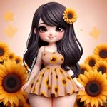 Jc Sunza - @juanacandelariasunza - Instagram