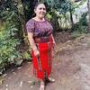 Juana Candelaria - @juana.candelaria73 - TikTok
