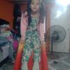 Juana Candelaria - @juanacandelaria8 - TikTok