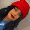 Juana Candelaria - @juanacandelaria62 - TikTok