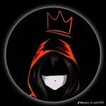Juana Candelaria - @juanacandelariamatom - Instagram