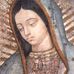 Juana Candelaria - Facebook