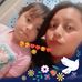 Juana Candelaria - Facebook