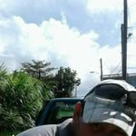 Juana CandeLaria - @candelariajuana - Instagram