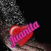 Juana candelaria - @juanacandelariapi - TikTok