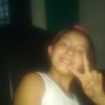 juana candelaria cordero - @juanacandelariacor - Instagram