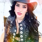 Juana candelaria Hernández - @hernandezjuanacandelaria - Instagram