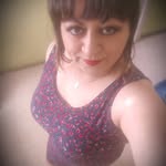 Juana Candelaria Hernández Bra - @juan.acandelariahernandez - Instagram