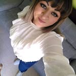 Juana Candelaria Hernandez Bravo - @cand7613 - Instagram