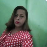 juana candelaria matamoros m. - @juanacandelariamer - Instagram