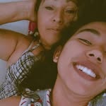 Juana Candelaria Pánfilo Pascual - @hernandezkarlaperez - Instagram