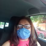 Juana Candelaria Paredes Gonzales - @juanacandelariaparedes - Instagram