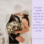 Juana Candelaria pino almonte - @juanacandelariapino - Instagram