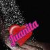 Juana Candelaria Pino Almonte - Facebook