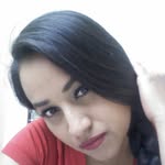 Juana Candelaria Rocha Gomez - @juanacandelariarochagomez - Instagram