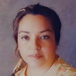 Juana Candelaria Segoviano - @juanacandelariasegoviano - Instagram