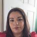 Juana Candelaria Segoviano - Facebook