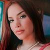 juanacandelaria - @juanacandelaria - TikTok