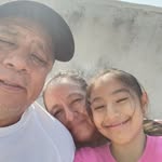 Juanacandelaria May de LaCruz - @juanacandelariamaydelacruz - Instagram