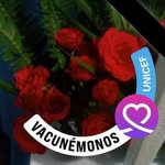 Juanita Rivera - @juanacandelariaramirezrivera - Instagram