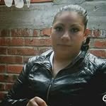 Lidia Mejia - @juanacandelaria6573 - Instagram