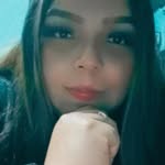 Miranda Miranda Juanita - @juanacandelaria.mirandamiranda - Instagram