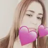 canelajuana - @canelajuana - TikTok