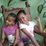 chila - @juana_canela64 - Instagram