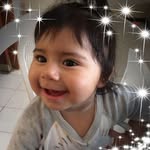 Juana Bapi Canela - @bapicanela - Instagram