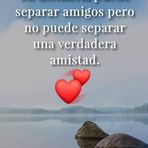 Juana Canela - Facebook
