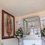 Juana Canela - Facebook