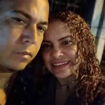 Juana Canela - @juana.canela.182 - Instagram