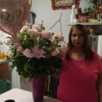 Juana Canela - Facebook