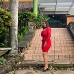 Juana Canela - @juana__canela - Instagram