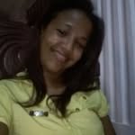 Juana Canela - @juana.canela.1441 - Instagram