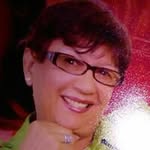 Juana Canela - @juanacanela - Instagram