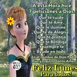 Juana Canela - @juanacanela03 - Instagram