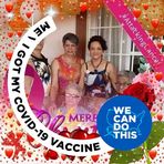 Juana Canela - Facebook