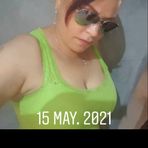 Juana Canela - Facebook