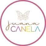 Juana Canela - @juanacanelawoman - Instagram