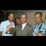 juana canela - @juana123canela - Instagram