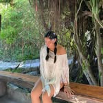Juana Canela - @juanaacg_ - Instagram