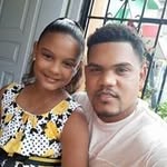 Juana Canela - @juana.canela.3785 - Instagram