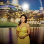 Juana Canela - @juana.canela.9 - Instagram