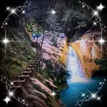 Juana Canela - @juana.canela.3701 - Instagram